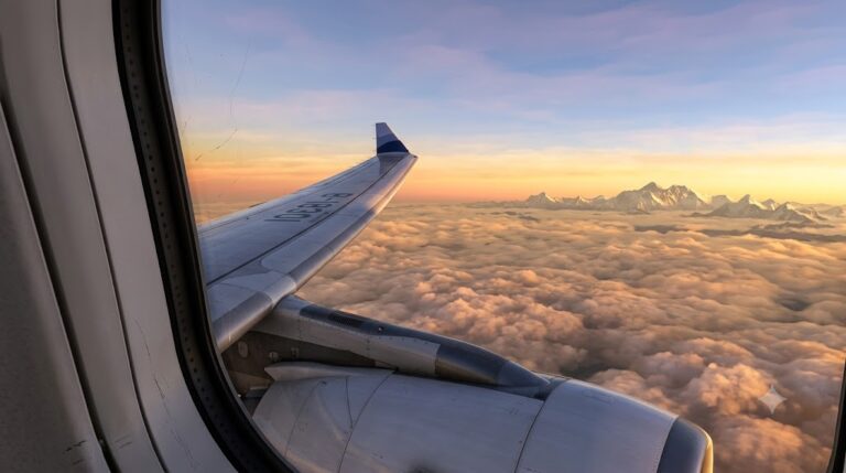 How to Book Cheap Flights from Chandigarh (IXC): 12 Ticketing-Desk Secrets for 2026