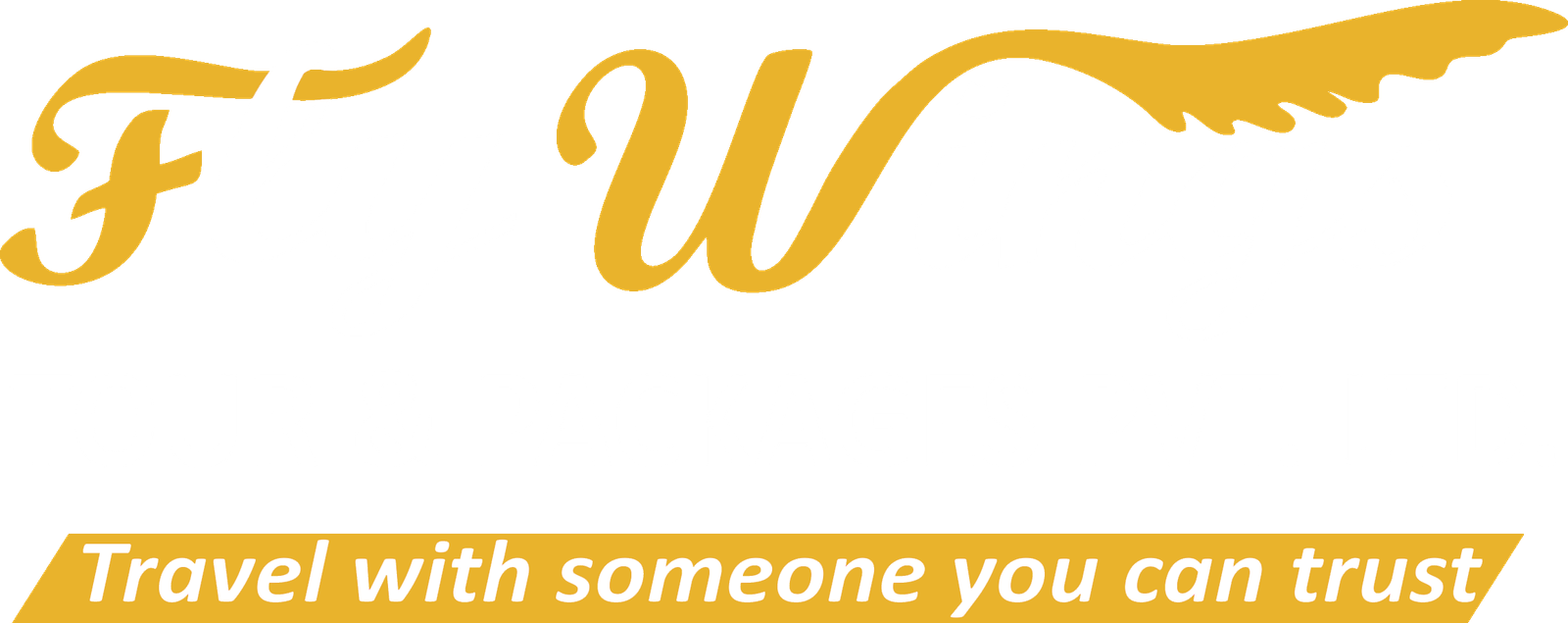 Flywings Tour and Travel
