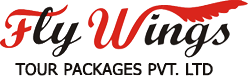 Flywings Tour and Travel